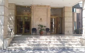 Millennium Departamento en Mendoza